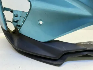 6600248426 Бампер передний Geely Coolray Арт 2-688261, вид 11