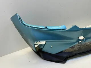 6600248426 Бампер передний Geely Coolray Арт 2-688261, вид 12