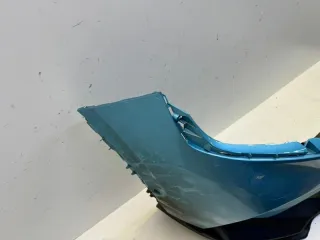 6600248426 Бампер передний Geely Coolray Арт 2-688261, вид 13