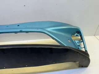6600248426 Бампер передний Geely Coolray Арт 2-688261, вид 14