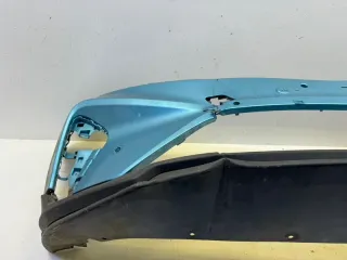 6600248426 Бампер передний Geely Coolray Арт 2-688261, вид 15