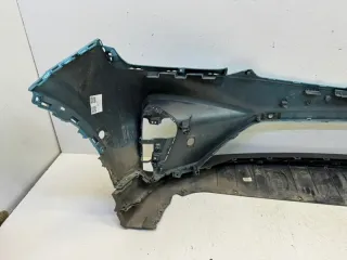 6600248426 Бампер передний Geely Coolray Арт 2-688261, вид 19