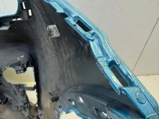 6600248426 Бампер передний Geely Coolray Арт 2-688261, вид 21