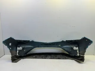6600248426 Бампер передний Geely Coolray Арт 2-688261, вид 22