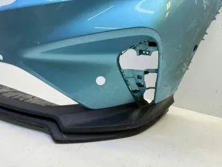 6600248426 Бампер передний Geely Coolray Арт 2-688261, вид 3