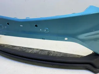 6600248426 Бампер передний Geely Coolray Арт 2-688261, вид 4