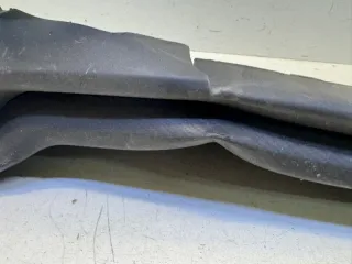 6600248426 Бампер передний Geely Coolray Арт 2-688261, вид 10