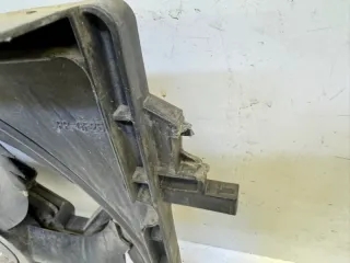 1638031010 Диффузор вентилятора Toyota Camry XV30 Арт 2-688296, вид 11