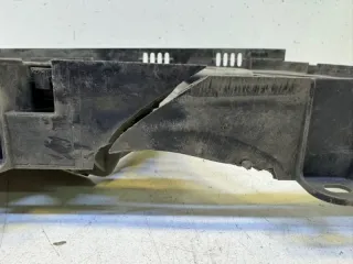 1638031010 Диффузор вентилятора Toyota Camry XV30 Арт 2-688296, вид 15