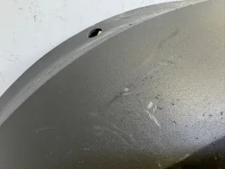 565807521 Юбка бампера нижняя Skoda Kodiaq Арт 2-688348, вид 13