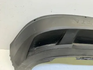 565807521 Юбка бампера нижняя Skoda Kodiaq Арт 2-688348, вид 14