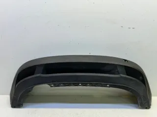 565807521 Юбка бампера нижняя Skoda Kodiaq Арт 2-688348, вид 15