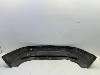 565807521 Юбка бампера нижняя Skoda Kodiaq Арт 2-688348, вид 18
