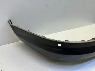 565807521 Юбка бампера нижняя Skoda Kodiaq Арт 2-688348, вид 3