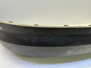 565807521 Юбка бампера нижняя Skoda Kodiaq Арт 2-688348, вид 6