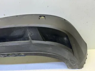 565807521 Юбка бампера нижняя Skoda Kodiaq Арт 2-688348, вид 8