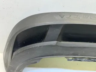 565807521 Юбка бампера нижняя Skoda Kodiaq Арт 2-688348, вид 9
