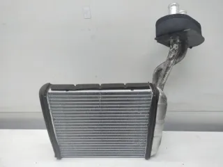 7L0819031A Радиатор отопителя (печки) Volkswagen Amarok Арт 2-688566, вид 1