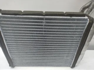 7L0819031A Радиатор отопителя (печки) Volkswagen Amarok Арт 2-688566, вид 2