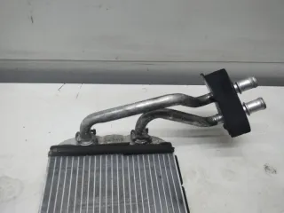 7L0819031A Радиатор отопителя (печки) Volkswagen Amarok Арт 2-688566, вид 5