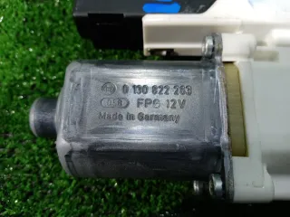 8P4959801F Моторчик стеклоподъемника Audi A3 8P Арт 2-688745, вид 3