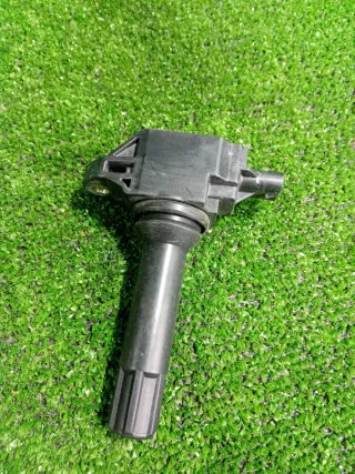 22433AA680 Катушка зажигания Subaru Legacy 5 Арт 2-688845, вид 1