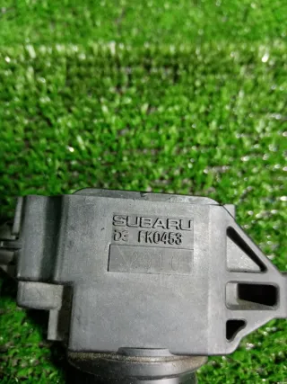 22433AA680 Катушка зажигания Subaru Legacy 5 Арт 2-688845, вид 4