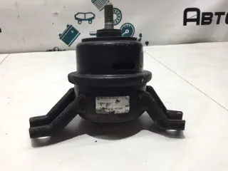 218102X000 Подушка крепления двигателя Kia Soul 1 Арт 2-688954, вид 1