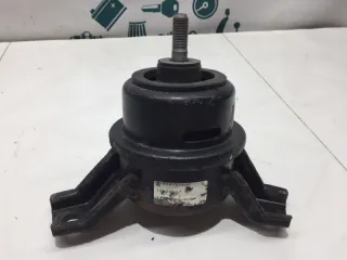 218102X000 Подушка крепления двигателя Kia Soul 1 Арт 2-688954, вид 2