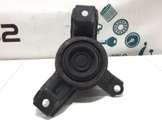 218102X000 Подушка крепления двигателя Kia Soul 1 Арт 2-688954, вид 3