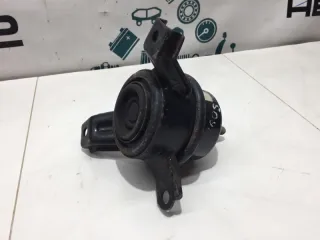 218102X000 Подушка крепления двигателя Kia Soul 1 Арт 2-688954, вид 4