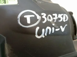 C281F2805010200AA Фара левая Changan UNI-V Арт 2-688993, вид 14