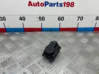 BNBMD284AA1 Моторчик заслонки печки Chery Tiggo 4 PRO Арт 2-689051, вид 1
