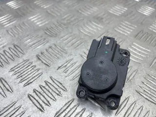 BNBMD284AA1 Моторчик заслонки печки Chery Tiggo 4 PRO Арт 2-689051, вид 11