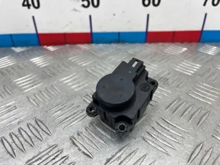 BNBMD284AA1 Моторчик заслонки печки Chery Tiggo 4 PRO Арт 2-689051, вид 2