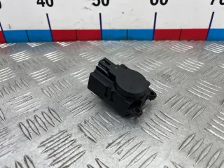 BNBMD284AA1 Моторчик заслонки печки Chery Tiggo 4 PRO Арт 2-689051, вид 5