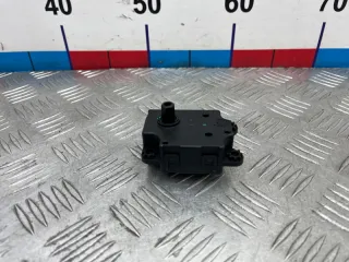 BNBMD284AA1 Моторчик заслонки печки Chery Tiggo 4 PRO Арт 2-689051, вид 6