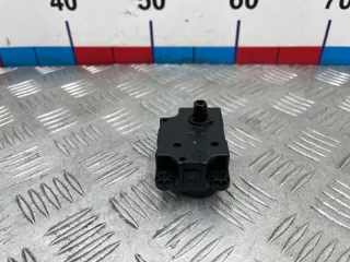 BNBMD284AA1 Моторчик заслонки печки Chery Tiggo 4 PRO Арт 2-689051, вид 7
