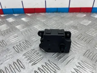 BNBMD284AA1 Моторчик заслонки печки Chery Tiggo 4 PRO Арт 2-689051, вид 9