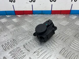 BNBMD284AA1 Моторчик заслонки печки Chery Tiggo 4 PRO Арт 2-689052, вид 3