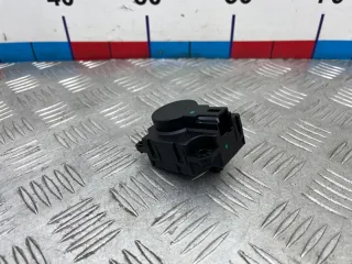 BNBMD284AA1 Моторчик заслонки печки Chery Tiggo 4 PRO Арт 2-689052, вид 4