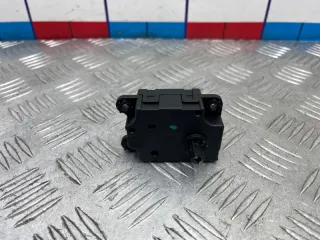 BNBMD284AA1 Моторчик заслонки печки Chery Tiggo 4 PRO Арт 2-689052, вид 9