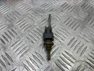 2263044B20 Датчик температуры Nissan X-Trail T31 Арт 2-689106, вид 2