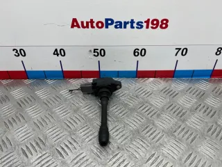 22448JA10C Катушка зажигания Nissan X-Trail T31 Арт 2-689117, вид 1