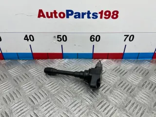 22448JA10C Катушка зажигания Nissan X-Trail T31 Арт 2-689117, вид 2