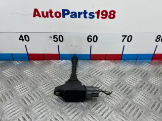 22448JA10C Катушка зажигания Nissan X-Trail T31 Арт 2-689117, вид 3
