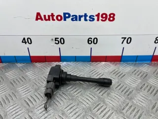 22448JA10C Катушка зажигания Nissan X-Trail T31 Арт 2-689117, вид 4