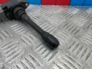 22448JA10C Катушка зажигания Nissan X-Trail T31 Арт 2-689117, вид 5