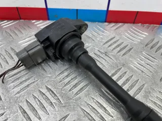 22448JA10C Катушка зажигания Nissan X-Trail T31 Арт 2-689117, вид 6