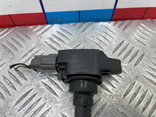 22448JA10C Катушка зажигания Nissan X-Trail T31 Арт 2-689117, вид 7